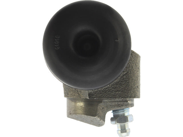 Centric Parts Drum Brake Wheel Cylinder P/N:134.61031 Fits: Ford Elite 1975, Ford Gran Torino 75-73, Ford Ranchero 74-73, Ford Torino 75-73, Mercury Cougar 75-74, Mercury Montego 75-73 - Image 6