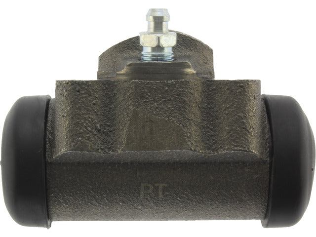 Centric Parts Drum Brake Wheel Cylinder P/N:134.61031 Fits: Ford Elite 1975, Ford Gran Torino 75-73, Ford Ranchero 74-73, Ford Torino 75-73, Mercury Cougar 75-74, Mercury Montego 75-73 - Image 7