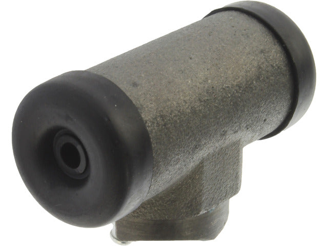Centric Parts Drum Brake Wheel Cylinder P/N:134.61032 Fits: Ford Fairlane 1962, Ford Maverick 73-71, Mercury Comet 73-71, Mercury Cyclone 1971 - Image 1