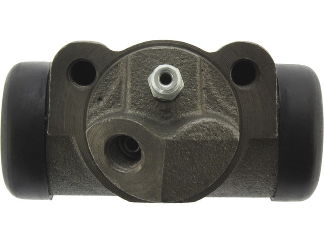 Centric Parts Drum Brake Wheel Cylinder P/N:134.61032 Fits: Ford Fairlane 1962, Ford Maverick 73-71, Mercury Comet 73-71, Mercury Cyclone 1971 - Image 2