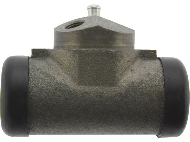 Centric Parts Drum Brake Wheel Cylinder P/N:134.61032 Fits: Ford Fairlane 1962, Ford Maverick 73-71, Mercury Comet 73-71, Mercury Cyclone 1971 - Image 3