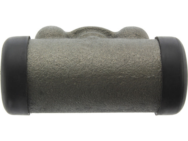 Centric Parts Drum Brake Wheel Cylinder P/N:134.61032 Fits: Ford Fairlane 1962, Ford Maverick 73-71, Mercury Comet 73-71, Mercury Cyclone 1971 - Image 4