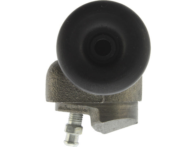Centric Parts Drum Brake Wheel Cylinder P/N:134.61032 Fits: Ford Fairlane 1962, Ford Maverick 73-71, Mercury Comet 73-71, Mercury Cyclone 1971 - Image 5