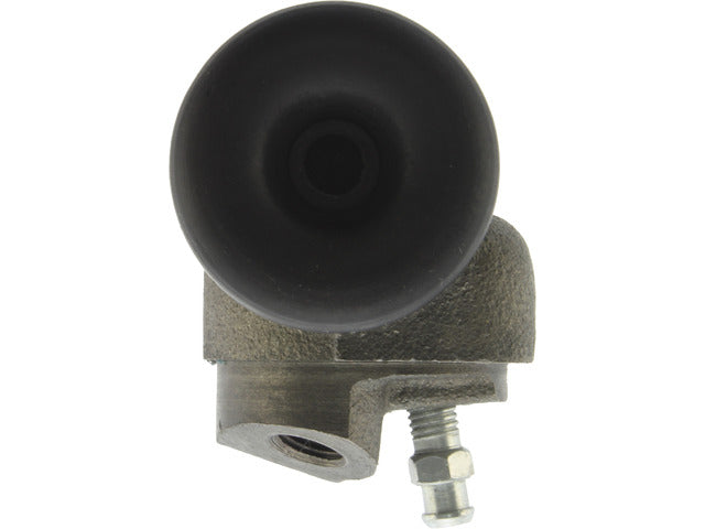 Centric Parts Drum Brake Wheel Cylinder P/N:134.61032 Fits: Ford Fairlane 1962, Ford Maverick 73-71, Mercury Comet 73-71, Mercury Cyclone 1971 - Image 6