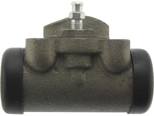 Centric Parts Drum Brake Wheel Cylinder P/N:134.61032 Fits: Ford Fairlane 1962, Ford Maverick 73-71, Mercury Comet 73-71, Mercury Cyclone 1971 - Image 7