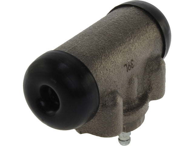 Centric Parts Drum Brake Wheel Cylinder P/N:134.61033 Fits: Ford Fairlane 1962, Ford Maverick 73-71, Mercury Comet 73-71, Mercury Cyclone 1971 - Image 1