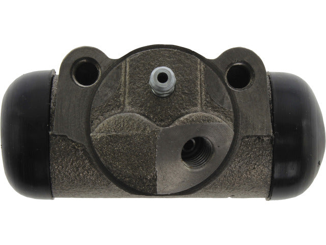 Centric Parts Drum Brake Wheel Cylinder P/N:134.61033 Fits: Ford Fairlane 1962, Ford Maverick 73-71, Mercury Comet 73-71, Mercury Cyclone 1971 - Image 2