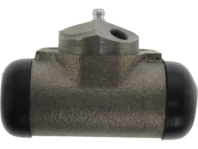 Centric Parts Drum Brake Wheel Cylinder P/N:134.61033 Fits: Ford Fairlane 1962, Ford Maverick 73-71, Mercury Comet 73-71, Mercury Cyclone 1971 - Image 3
