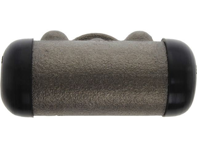 Centric Parts Drum Brake Wheel Cylinder P/N:134.61033 Fits: Ford Fairlane 1962, Ford Maverick 73-71, Mercury Comet 73-71, Mercury Cyclone 1971 - Image 4