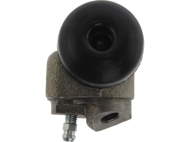 Centric Parts Drum Brake Wheel Cylinder P/N:134.61033 Fits: Ford Fairlane 1962, Ford Maverick 73-71, Mercury Comet 73-71, Mercury Cyclone 1971 - Image 5
