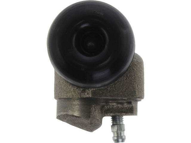 Centric Parts Drum Brake Wheel Cylinder P/N:134.61033 Fits: Ford Fairlane 1962, Ford Maverick 73-71, Mercury Comet 73-71, Mercury Cyclone 1971 - Image 6