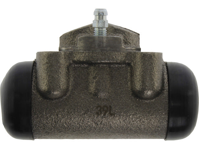 Centric Parts Drum Brake Wheel Cylinder P/N:134.61033 Fits: Ford Fairlane 1962, Ford Maverick 73-71, Mercury Comet 73-71, Mercury Cyclone 1971 - Image 7