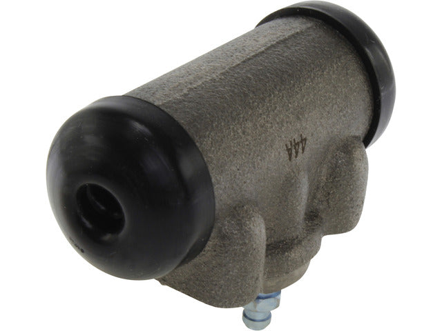 Centric Parts Drum Brake Wheel Cylinder P/N:134.61035 Fits: Dodge B2500, Dodge B3500, Dodge Ram 2500 Van, Dodge Ram 3500 Van, Ford Country Squire, Ford Ltd, Ford Ltd Crown Victoria, Lincoln Continental, Lincoln Mark Vi, Lincoln Town Car - Image 1