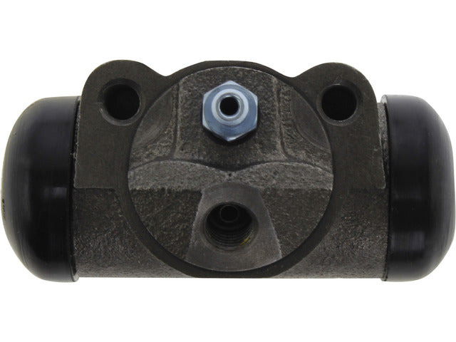 Centric Parts Drum Brake Wheel Cylinder P/N:134.61035 Fits: Dodge B2500, Dodge B3500, Dodge Ram 2500 Van, Dodge Ram 3500 Van, Ford Country Squire, Ford Ltd, Ford Ltd Crown Victoria, Lincoln Continental, Lincoln Mark Vi, Lincoln Town Car - Image 2