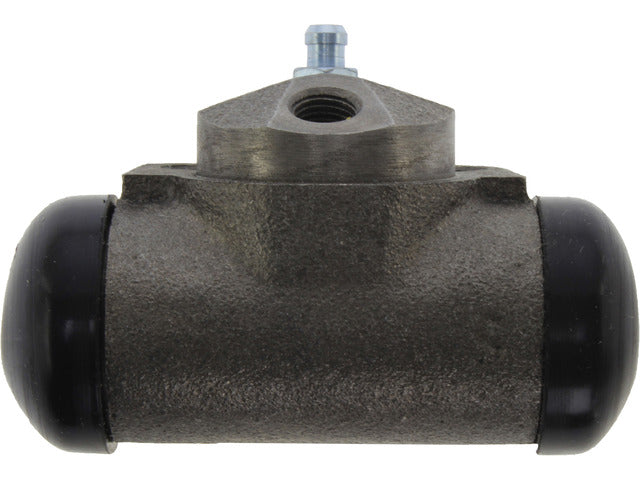 Centric Parts Drum Brake Wheel Cylinder P/N:134.61035 Fits: Dodge B2500, Dodge B3500, Dodge Ram 2500 Van, Dodge Ram 3500 Van, Ford Country Squire, Ford Ltd, Ford Ltd Crown Victoria, Lincoln Continental, Lincoln Mark Vi, Lincoln Town Car - Image 3