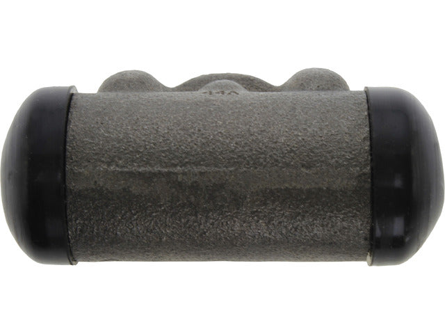 Centric Parts Drum Brake Wheel Cylinder P/N:134.61035 Fits: Dodge B2500, Dodge B3500, Dodge Ram 2500 Van, Dodge Ram 3500 Van, Ford Country Squire, Ford Ltd, Ford Ltd Crown Victoria, Lincoln Continental, Lincoln Mark Vi, Lincoln Town Car - Image 4