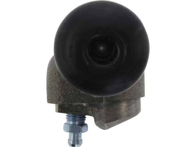 Centric Parts Drum Brake Wheel Cylinder P/N:134.61035 Fits: Dodge B2500, Dodge B3500, Dodge Ram 2500 Van, Dodge Ram 3500 Van, Ford Country Squire, Ford Ltd, Ford Ltd Crown Victoria, Lincoln Continental, Lincoln Mark Vi, Lincoln Town Car - Image 5