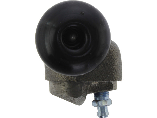 Centric Parts Drum Brake Wheel Cylinder P/N:134.61035 Fits: Dodge B2500, Dodge B3500, Dodge Ram 2500 Van, Dodge Ram 3500 Van, Ford Country Squire, Ford Ltd, Ford Ltd Crown Victoria, Lincoln Continental, Lincoln Mark Vi, Lincoln Town Car - Image 6