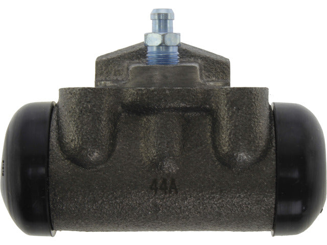 Centric Parts Drum Brake Wheel Cylinder P/N:134.61035 Fits: Dodge B2500, Dodge B3500, Dodge Ram 2500 Van, Dodge Ram 3500 Van, Ford Country Squire, Ford Ltd, Ford Ltd Crown Victoria, Lincoln Continental, Lincoln Mark Vi, Lincoln Town Car - Image 7