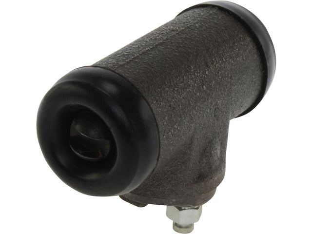 Centric Parts Drum Brake Wheel Cylinder P/N:134.61036 Fits: Ford Taurus 92-86, Mercury Sable 92-86 - Image 1