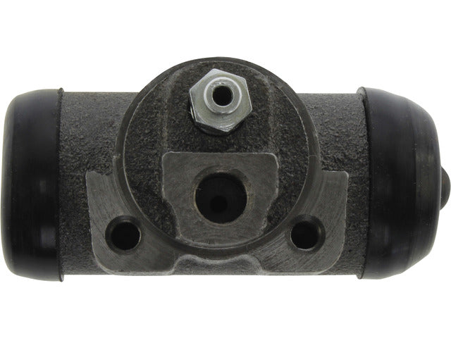 Centric Parts Drum Brake Wheel Cylinder P/N:134.61036 Fits: Ford Taurus 92-86, Mercury Sable 92-86 - Image 2