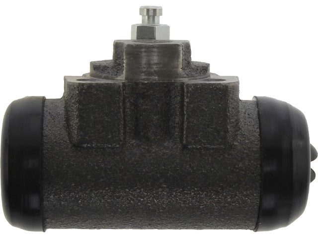 Centric Parts Drum Brake Wheel Cylinder P/N:134.61036 Fits: Ford Taurus 92-86, Mercury Sable 92-86 - Image 3