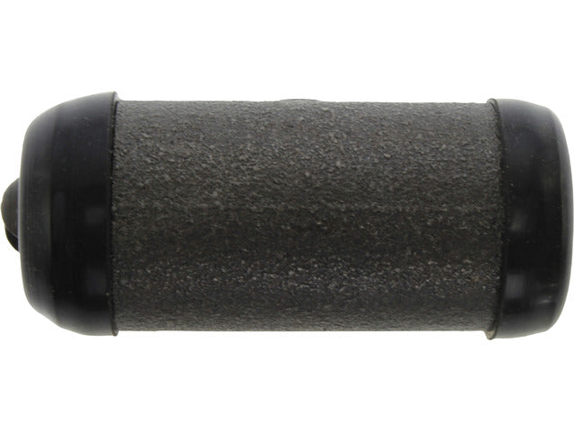 Centric Parts Drum Brake Wheel Cylinder P/N:134.61036 Fits: Ford Taurus 92-86, Mercury Sable 92-86 - Image 4