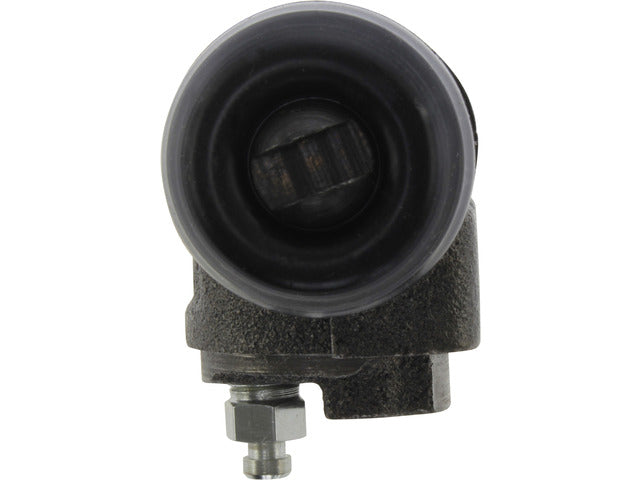Centric Parts Drum Brake Wheel Cylinder P/N:134.61036 Fits: Ford Taurus 92-86, Mercury Sable 92-86 - Image 5