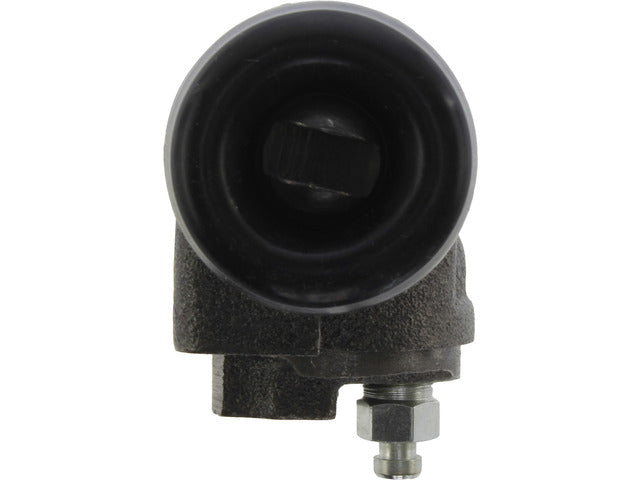 Centric Parts Drum Brake Wheel Cylinder P/N:134.61036 Fits: Ford Taurus 92-86, Mercury Sable 92-86 - Image 6