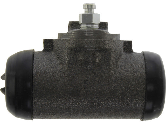 Centric Parts Drum Brake Wheel Cylinder P/N:134.61036 Fits: Ford Taurus 92-86, Mercury Sable 92-86 - Image 7