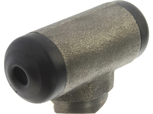 Centric Parts Drum Brake Wheel Cylinder P/N:134.61037 Fits: Ford Thunderbird 88-83, Mercury Cougar 88-83 - Image 1