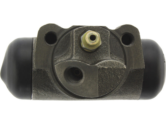 Centric Parts Drum Brake Wheel Cylinder P/N:134.61037 Fits: Ford Thunderbird 88-83, Mercury Cougar 88-83 - Image 2