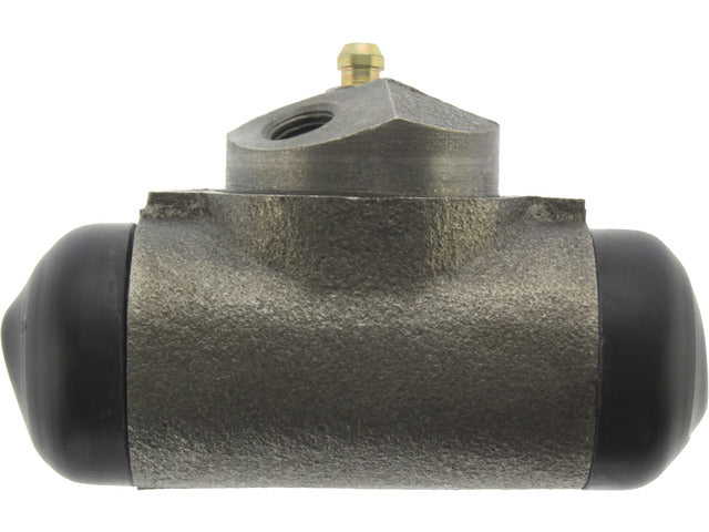 Centric Parts Drum Brake Wheel Cylinder P/N:134.61037 Fits: Ford Thunderbird 88-83, Mercury Cougar 88-83 - Image 3