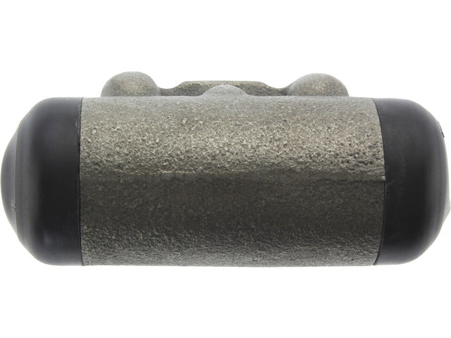 Centric Parts Drum Brake Wheel Cylinder P/N:134.61037 Fits: Ford Thunderbird 88-83, Mercury Cougar 88-83 - Image 4