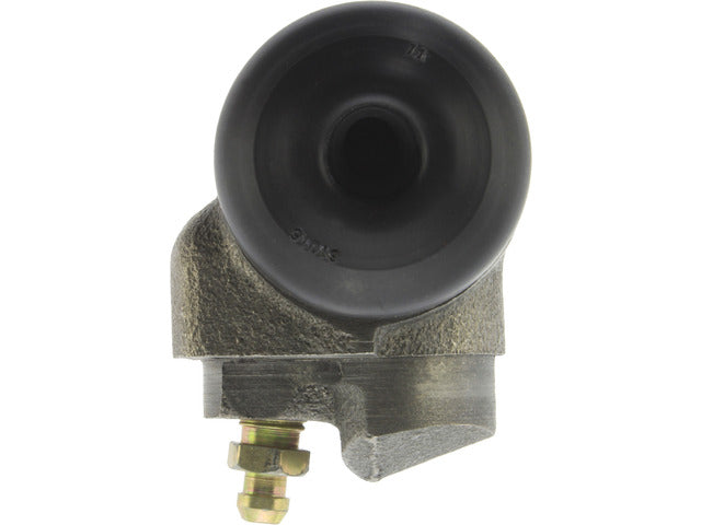 Centric Parts Drum Brake Wheel Cylinder P/N:134.61037 Fits: Ford Thunderbird 88-83, Mercury Cougar 88-83 - Image 5