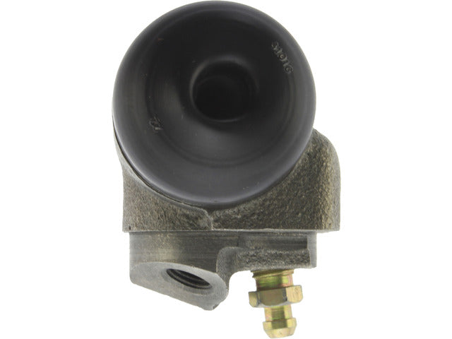 Centric Parts Drum Brake Wheel Cylinder P/N:134.61037 Fits: Ford Thunderbird 88-83, Mercury Cougar 88-83 - Image 6