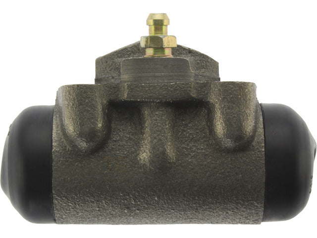 Centric Parts Drum Brake Wheel Cylinder P/N:134.61037 Fits: Ford Thunderbird 88-83, Mercury Cougar 88-83 - Image 7