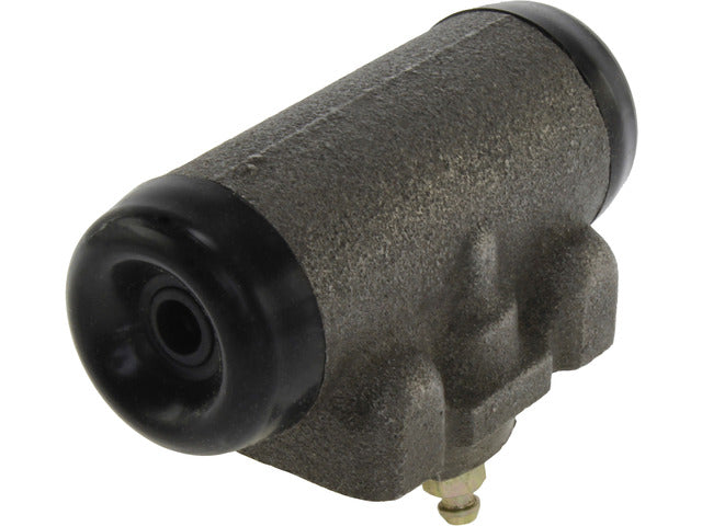 Centric Parts Drum Brake Wheel Cylinder P/N:134.61038 Fits: Ford Thunderbird 88-83, Mercury Cougar 88-83 - Image 1