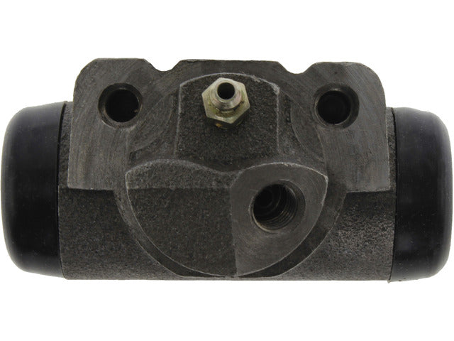 Centric Parts Drum Brake Wheel Cylinder P/N:134.61038 Fits: Ford Thunderbird 88-83, Mercury Cougar 88-83 - Image 2