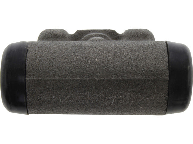 Centric Parts Drum Brake Wheel Cylinder P/N:134.61038 Fits: Ford Thunderbird 88-83, Mercury Cougar 88-83 - Image 3