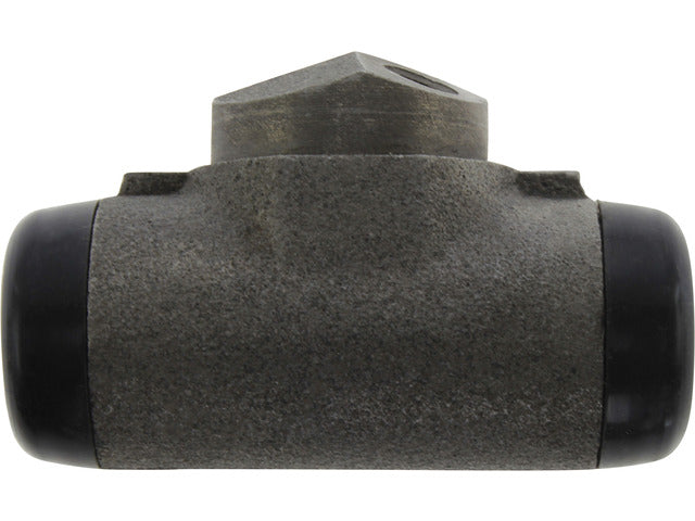 Centric Parts Drum Brake Wheel Cylinder P/N:134.61038 Fits: Ford Thunderbird 88-83, Mercury Cougar 88-83 - Image 4