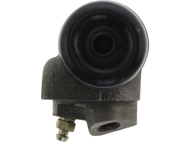 Centric Parts Drum Brake Wheel Cylinder P/N:134.61038 Fits: Ford Thunderbird 88-83, Mercury Cougar 88-83 - Image 5