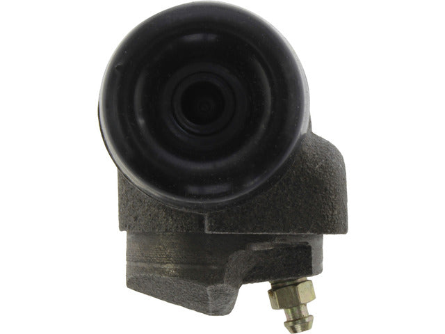 Centric Parts Drum Brake Wheel Cylinder P/N:134.61038 Fits: Ford Thunderbird 88-83, Mercury Cougar 88-83 - Image 6
