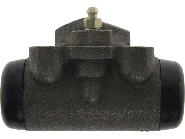 Centric Parts Drum Brake Wheel Cylinder P/N:134.61038 Fits: Ford Thunderbird 88-83, Mercury Cougar 88-83 - Image 7