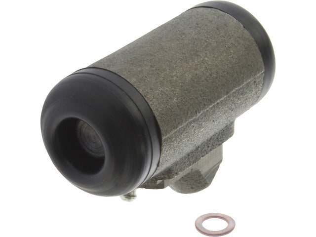 Centric Parts Drum Brake Wheel Cylinder P/N:134.61039 Fits: Ford Maverick 73-71, Mercury Comet 72-71 - Image 1