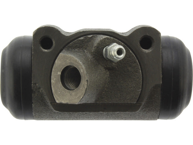 Centric Parts Drum Brake Wheel Cylinder P/N:134.61039 Fits: Ford Maverick 73-71, Mercury Comet 72-71 - Image 2