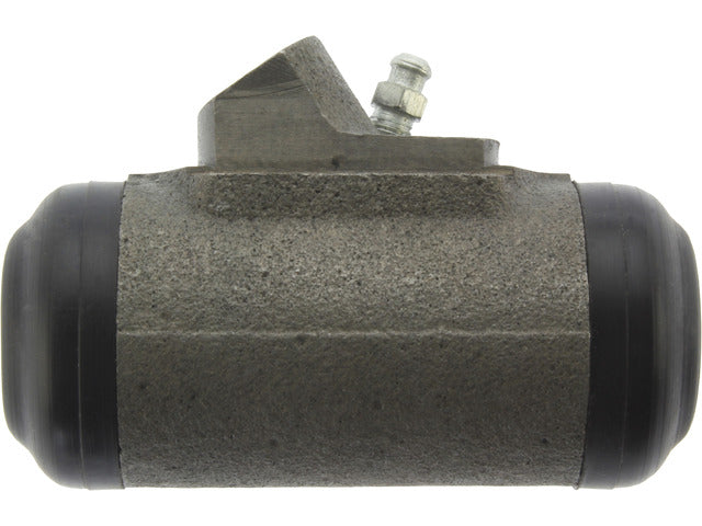 Centric Parts Drum Brake Wheel Cylinder P/N:134.61039 Fits: Ford Maverick 73-71, Mercury Comet 72-71 - Image 3