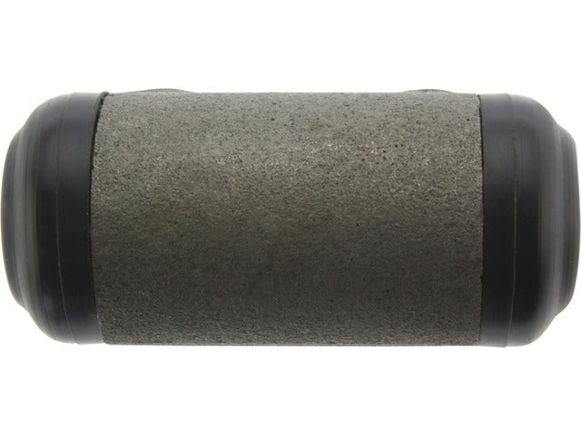 Centric Parts Drum Brake Wheel Cylinder P/N:134.61039 Fits: Ford Maverick 73-71, Mercury Comet 72-71 - Image 4