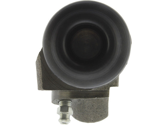 Centric Parts Drum Brake Wheel Cylinder P/N:134.61039 Fits: Ford Maverick 73-71, Mercury Comet 72-71 - Image 5