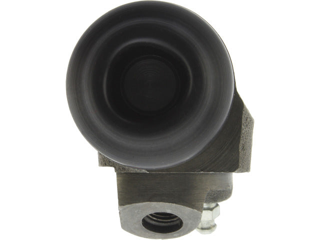 Centric Parts Drum Brake Wheel Cylinder P/N:134.61039 Fits: Ford Maverick 73-71, Mercury Comet 72-71 - Image 6